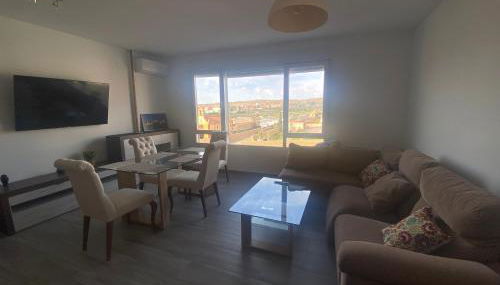 La Azucarera - Foto 2