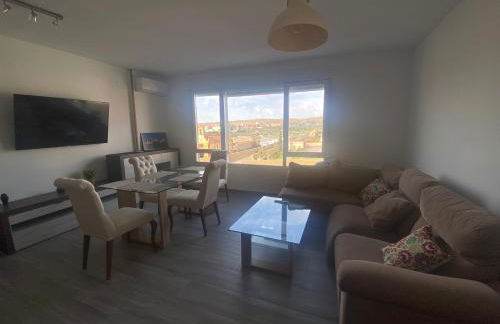 La Azucarera - Foto 2