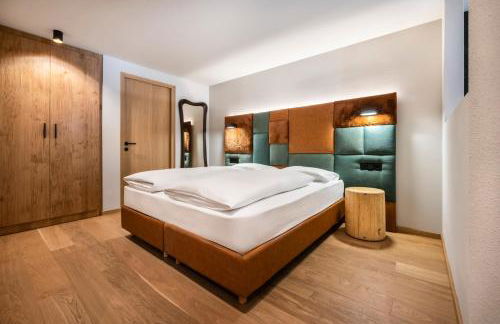 Ciasa Anteriol NEW SUMMER 2025 - Foto 11