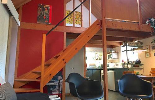 MONNA - Maison à Logonna Daoulas - BR4001 - Foto 3