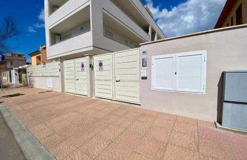 Casa Sunset - Foto 43