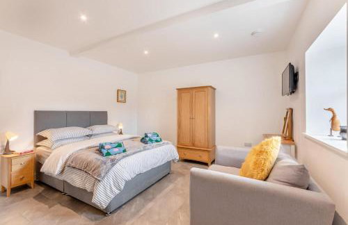 2 Bed in Gilsland oc-t32230 - Foto 11