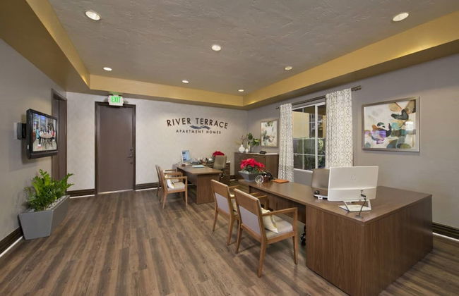 Bluebird Suites in Santa Clara - Foto 4