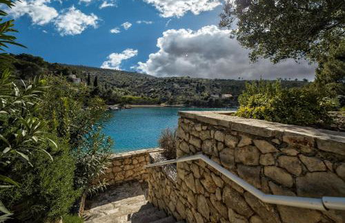 Villa Lavanda - Foto 10