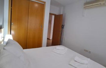 Enebrales 304 - Foto 37