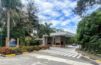 Casa Praia Guaratuba - Foto 10