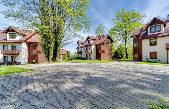 Nad Łomniczką - Foto 29