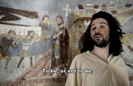 Il Nido dell’Arte - Foto 52