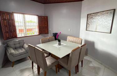 Casarão Figueiredo - Foto 11