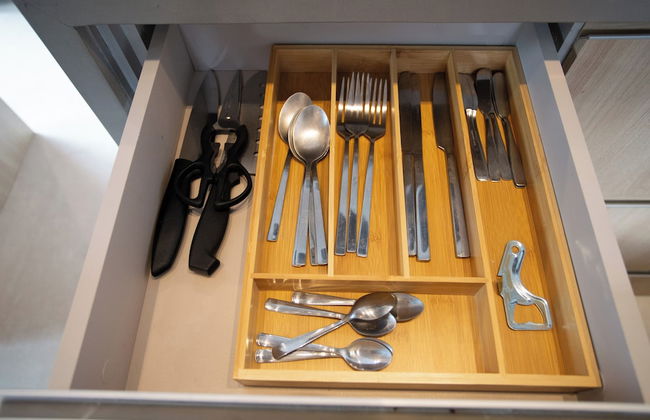 Residencial Pacobá - Foto 20