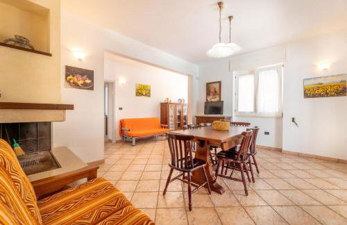 Villa Aurelio - Foto 9