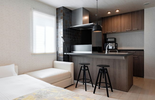 Rivre Housai - Photo 22