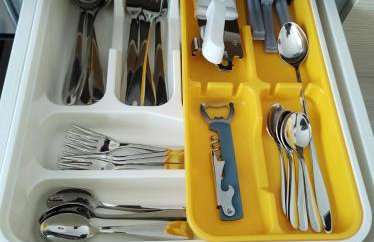 Happy Apartment - Foto 29