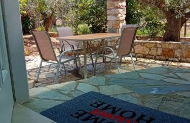 Vicino al mare - Foto 36