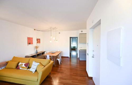 [Casa Gisa]Splendida terrazza nel cuore del centro - Foto 23