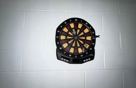 EXQUISITE VILLA - 2 Master Suites, Pool South and Spa, Gas BBQ, Game Room, WIFI - Foto 50