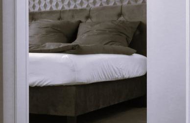 Duplex house Angela with private heated pool - Photo 4