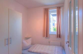 Gartendeck 412 - Photo 7