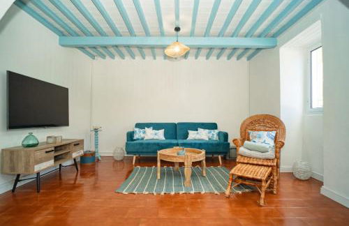 H2O - próximo das melhores praias da costa sul - Photo 6