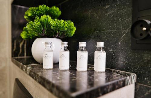 Zatorski Apartament na Jaśminowej - Foto 40