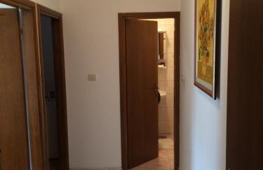 Apartment Mara - Foto 25