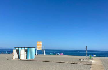 Apartamento con vistas al Mar , Golf y Viñedos - Foto 33