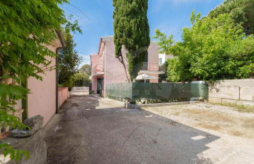 Appartamento Via del Mare 20 - Goelba - Foto 24