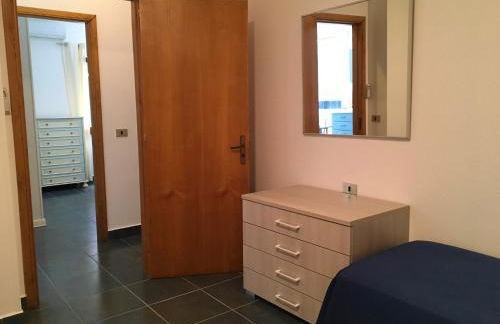 Vivere il mare - Photo 25