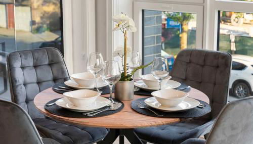 New Build in Pilsen Spacious 2 Bed 2 Bath Unit - Foto 3