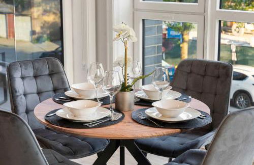 New Build in Pilsen Spacious 2 Bed 2 Bath Unit - Foto 3