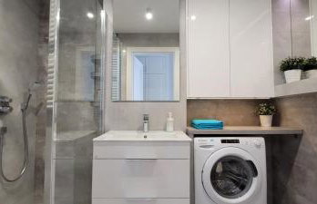 Apartament 39 - Foto 24