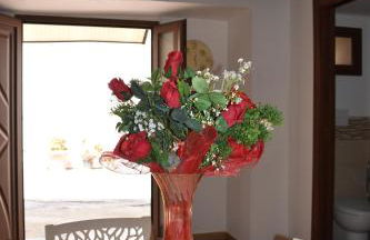 Casa Muscettola - Foto 19