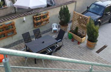 Ferienwohnung-Am-Markt - Foto 28