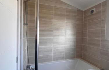 Sunnydene Country Park - Foto 40