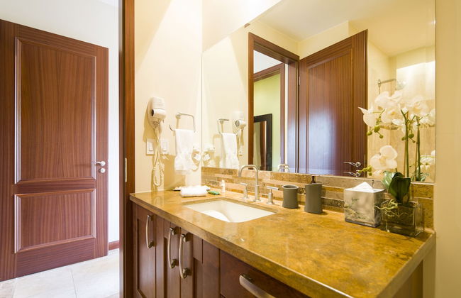 Reserva Conchal Resort - Jobo Complex - Photo 80