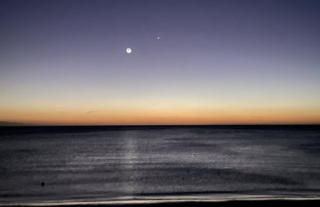 Caribbean Sandcastle 4 Bedroom Home - Foto 32