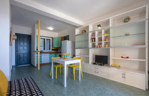 Terrazza Montalbano - Foto 59