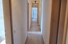 Ferienhaus Paul - Foto 11