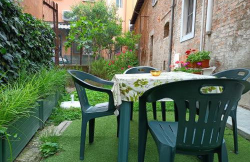 Appartamenti Borghetto Panigale - Foto 10