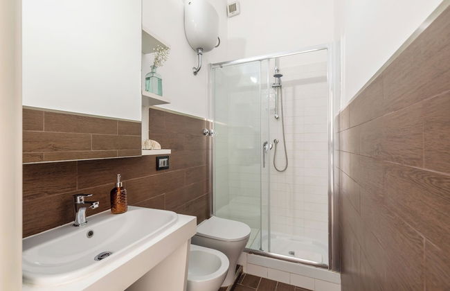 Beach Apartment - Photo 25