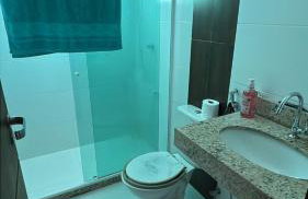 Casa do Duarte - Foto 6