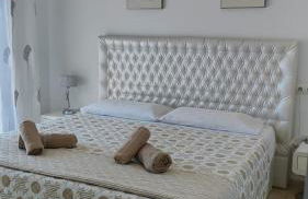 Espectacular Apartmento en Mijas Golf numero II - Photo 22