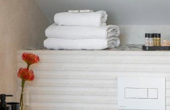 Apartment Fort Minčeta - Foto 32