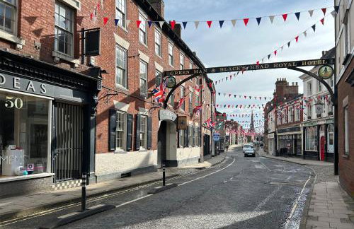 Heather Cottage - Photo 22