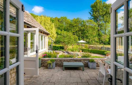 The Chestnuts - Foto 12