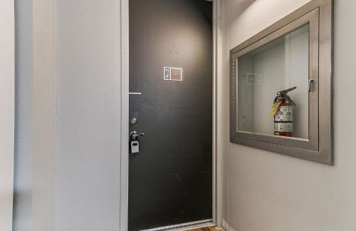 Boho, Walk East Village, Downtown, Free Parking - Foto 20