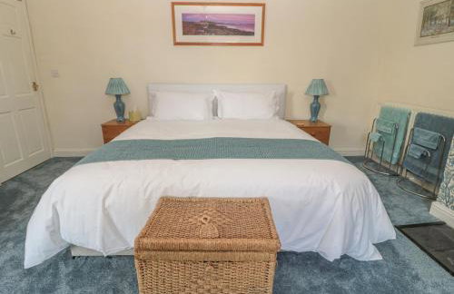 Wordsworth Cottage West - Foto 16