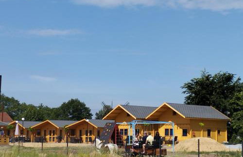 Perła Brenno - Foto 49