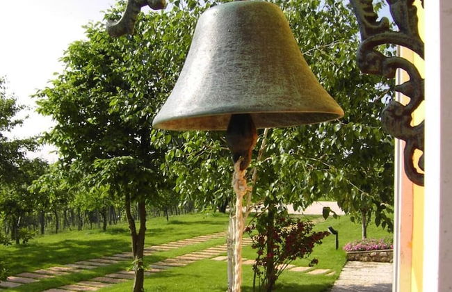 Agriturismo El Crear - Photo 45