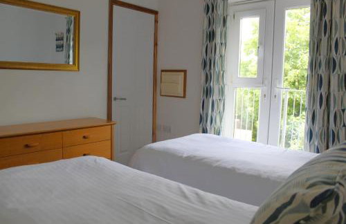 Seascape - Mount Brioni - Foto 19